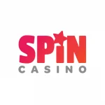 شعار Allyspin Casino