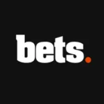 شعار Betswagger Casino
