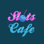 شعار Cafe Casino شعار Cafe Casino
