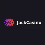 شعار Captain Jack Casino