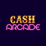 شعار Cash Arcade Casino شعار Cash Arcade Casino