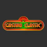شعار Casino Classic شعار Casino Classic