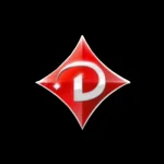 شعار Cherry Jackpot Casino