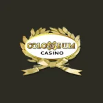 شعار Colosseum Casino شعار Colosseum Casino
