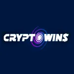 شعار CryptoWins Casino شعار CryptoWins Casino