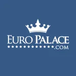 شعار Euro Palace Casino شعار Euro Palace Casino
