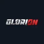شعار Glorion Casino شعار Glorion Casino