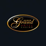 شعار Grand Hotel Casino شعار Grand Hotel Casino