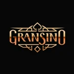 شعار Gransino Casino شعار Gransino Casino