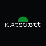 شعار Katsu Bet Casino
