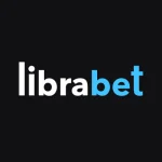 شعار Librabet Casino