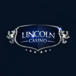 شعار Lincoln Casino