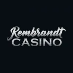 شعار Rembrandt Casino