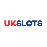 شعار Slots Casino