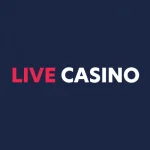 شعار Wetten Live Casino