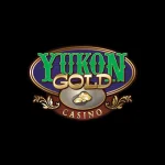 شعار Yukon Gold Casino