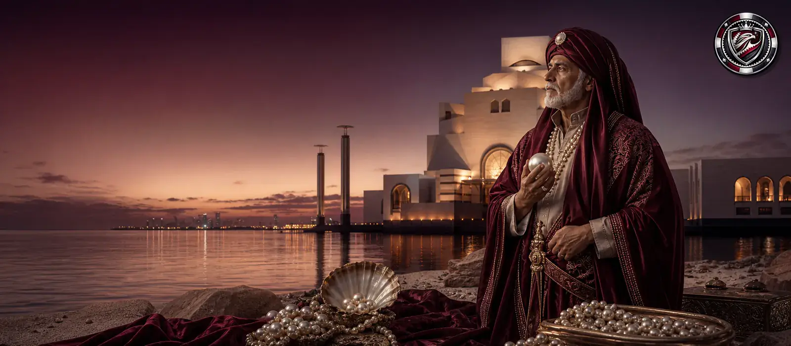 قطر online casino comparison قطر online casino comparison