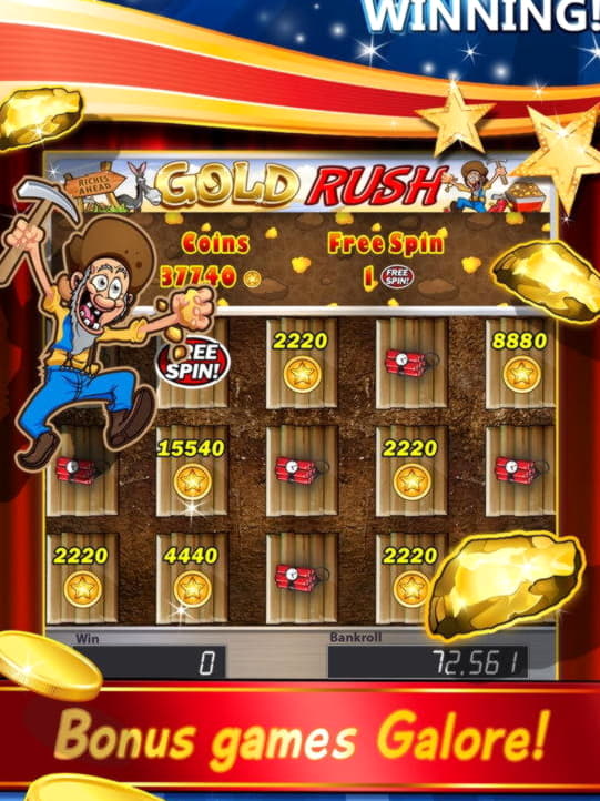 465% Best signup bonus casino at Casino com