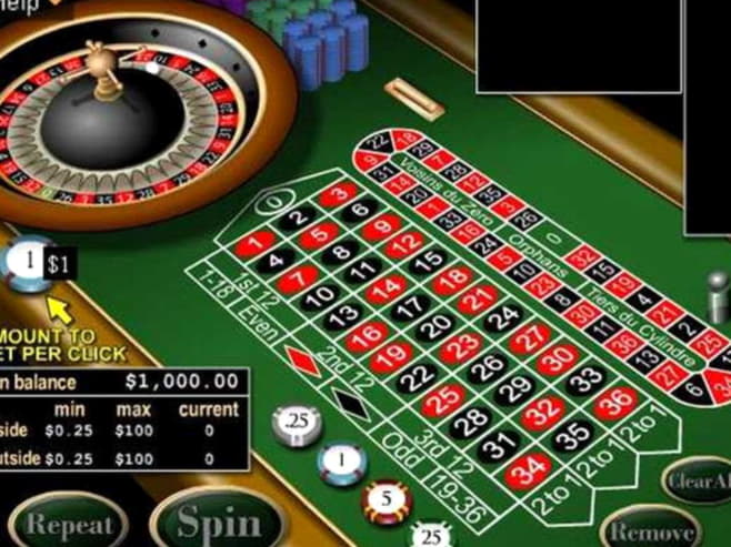 125 Loyalty Free Spins! at Power Spins Casino