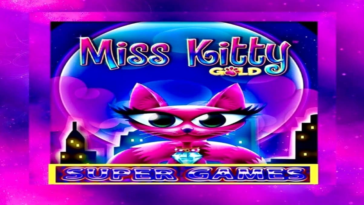 ﻿$740 Mobile freeroll slot tournament at Casino Las Vegas