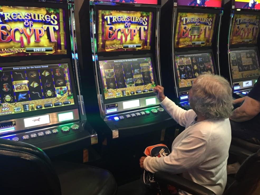 ﻿$590 Online Casino Tournament at Spin Palace Casino
