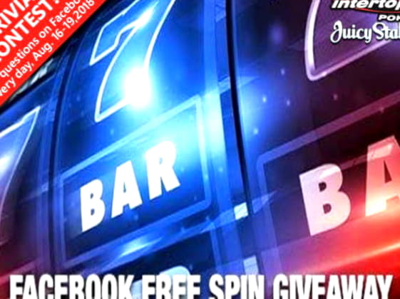 Eur 2460 No Deposit Bonus Code at Power Spins Casino