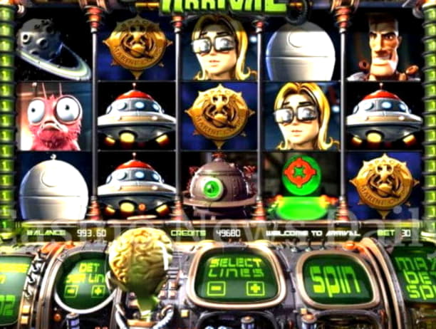 EUR 465 FREE CHIP CASINO at Cashmio Casino