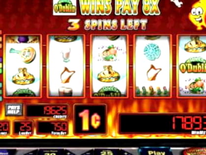 €65 Free Chip Casino at Golden Star Casino
