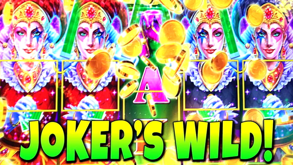$640 No deposit at River Belle Casino