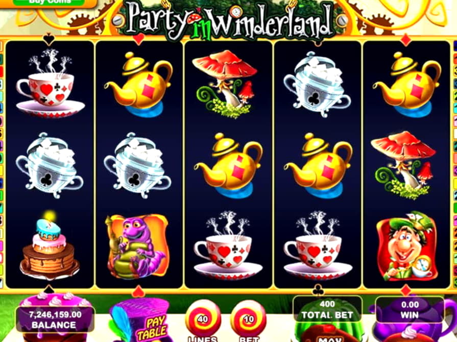 165 Free Spins no deposit at Kuwait Casino