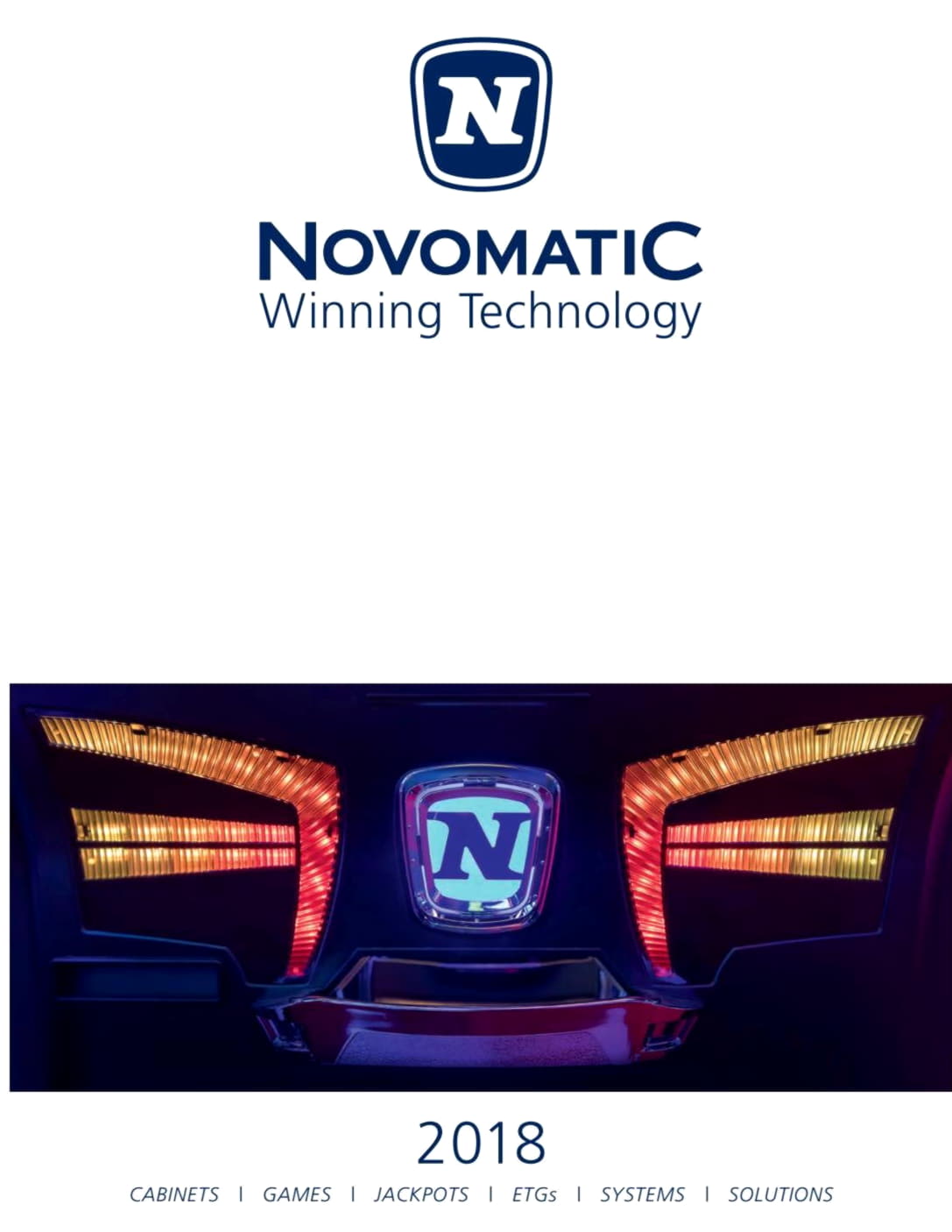 €1625 NO DEPOSIT BONUS at No Bonus Casino