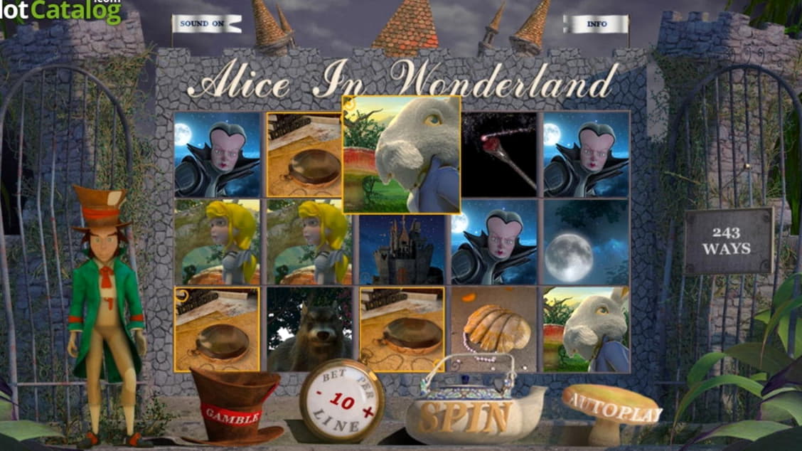 $610 free chip at Euro Palace Casino