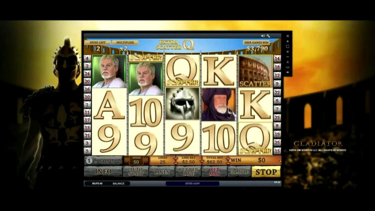 ﻿$225 no deposit casino bonus at No Bonus Casino