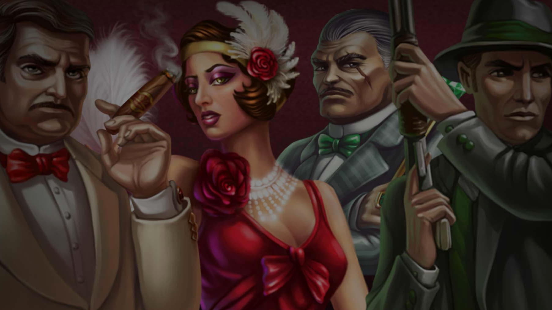 Eur 170 Mobile freeroll slot tournament at Slots Billion Casino