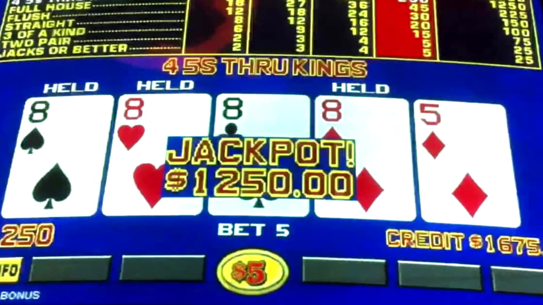 €705 Tournament at Golden Star Casino