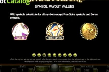£605 Casino Chip at Gaming Club Casino