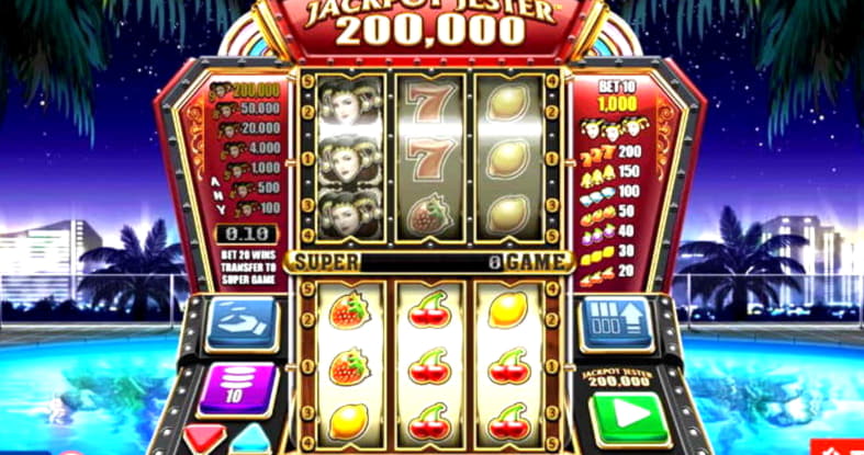 Eur 4010 No deposit bonus code at bWin Casino