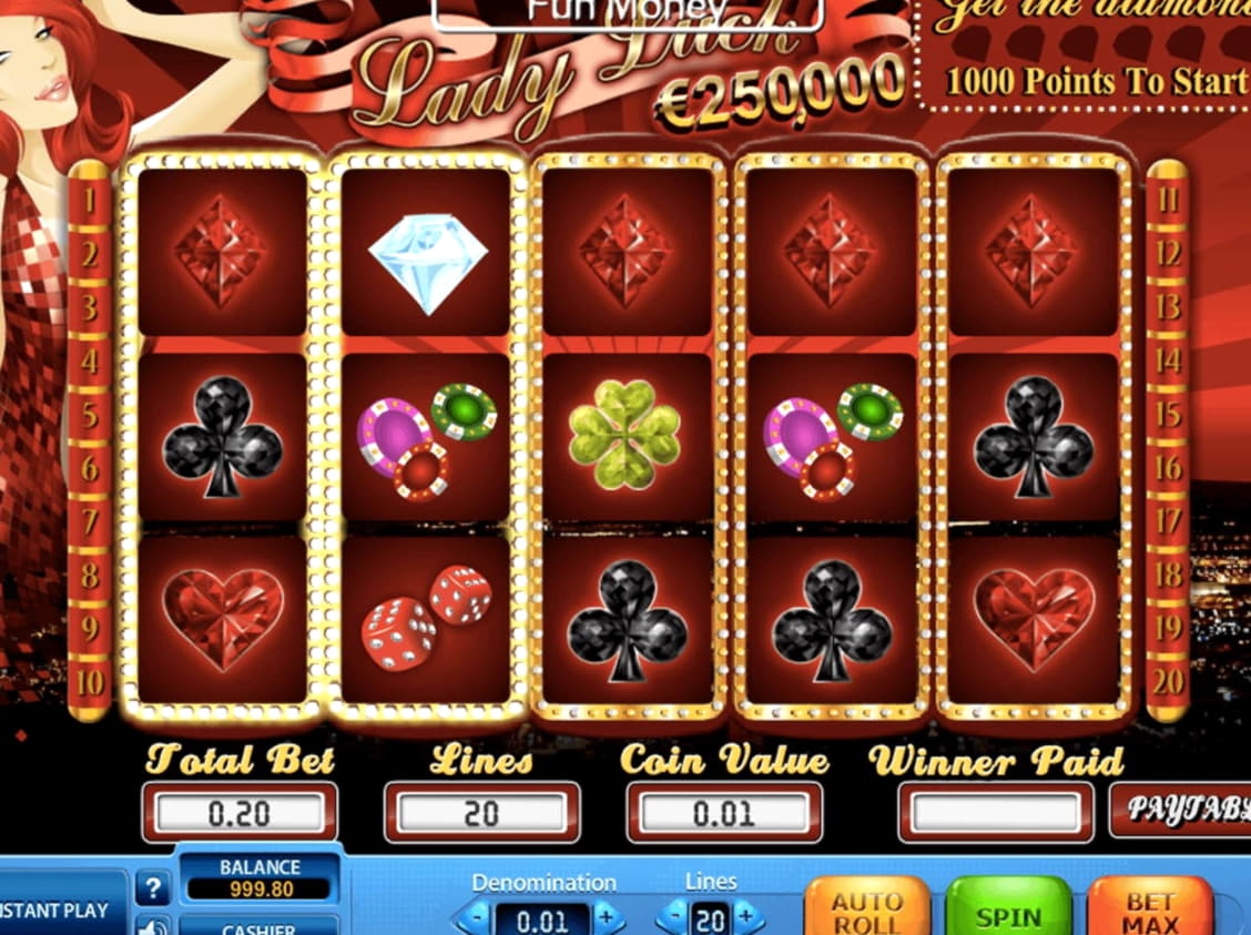 $665 no deposit bonus casino at Cashmio Casino