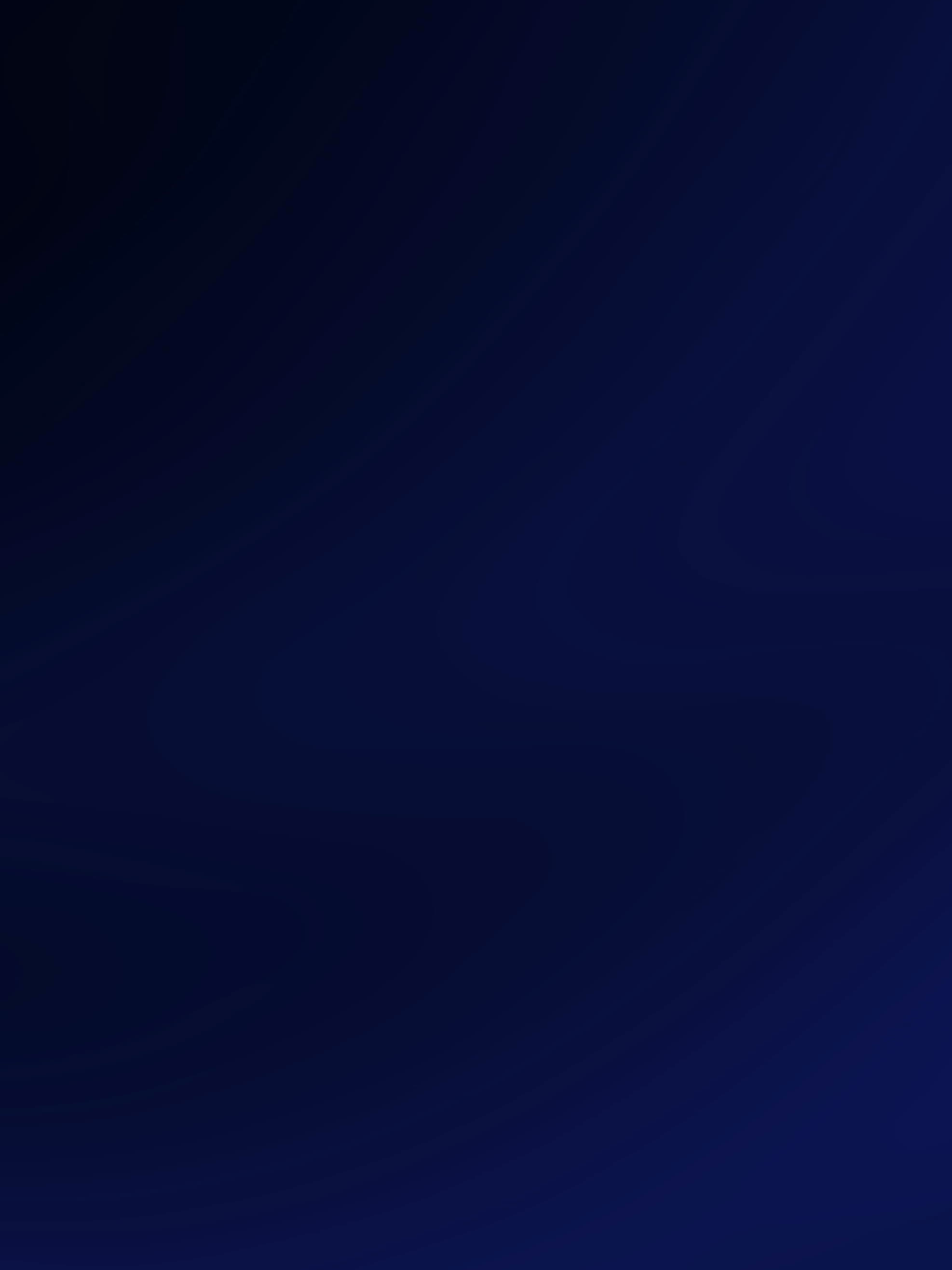£205 Free Chip at Intertops Casino