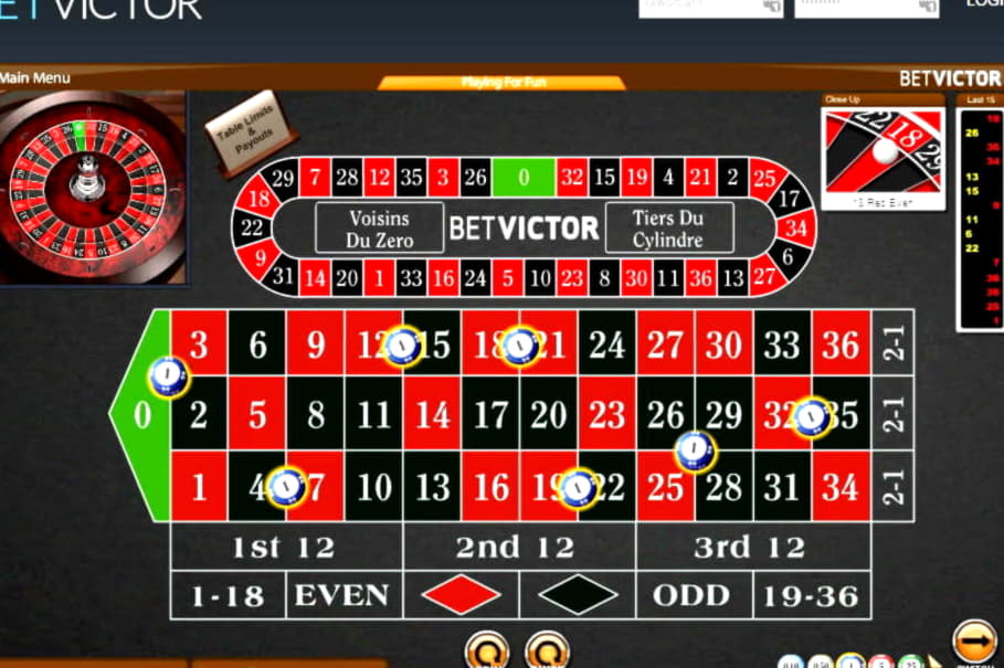 280 free spins at Euro Palace Casino