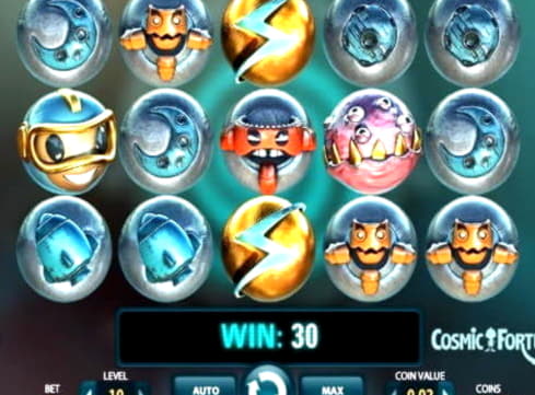 EURO 480 Daily freeroll slot tournament at Kuwait Casino