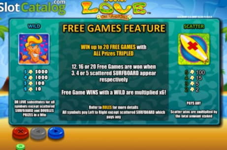 €135 Tournament at Casino com