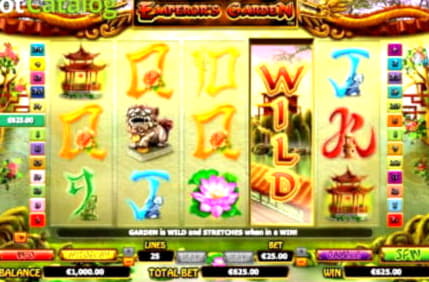 210 Free spins casino at Cashmio Casino