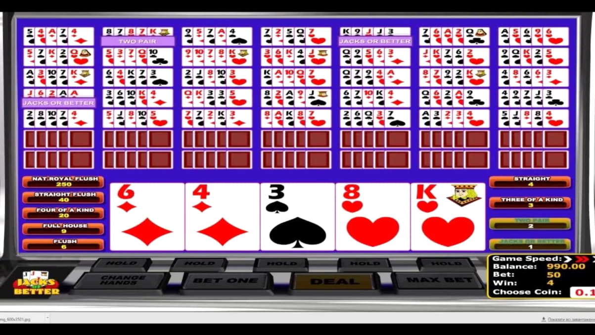 €450 free casino chip at Power Spins Casino