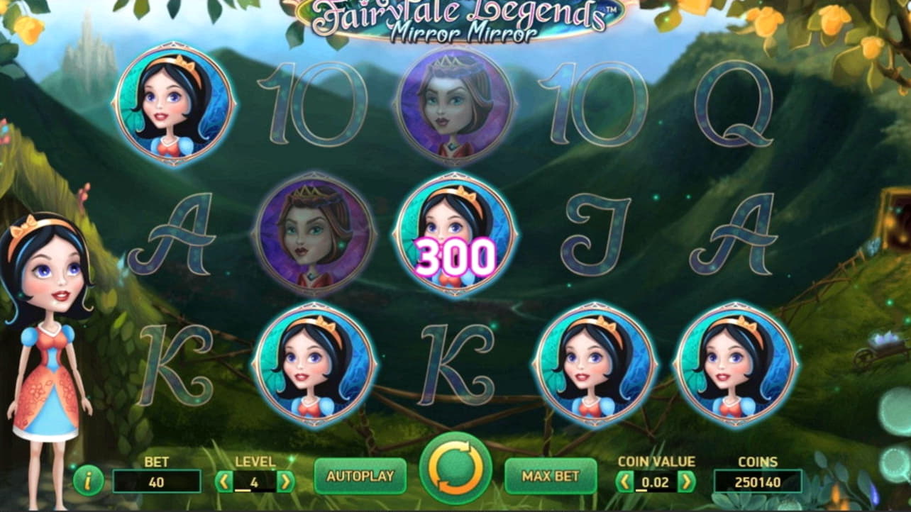810% No Rules Bonus! at Lincoln Casino