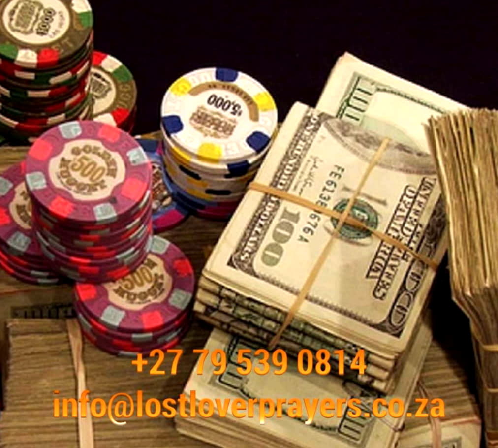 210 free spins at Royal Panda Casino
