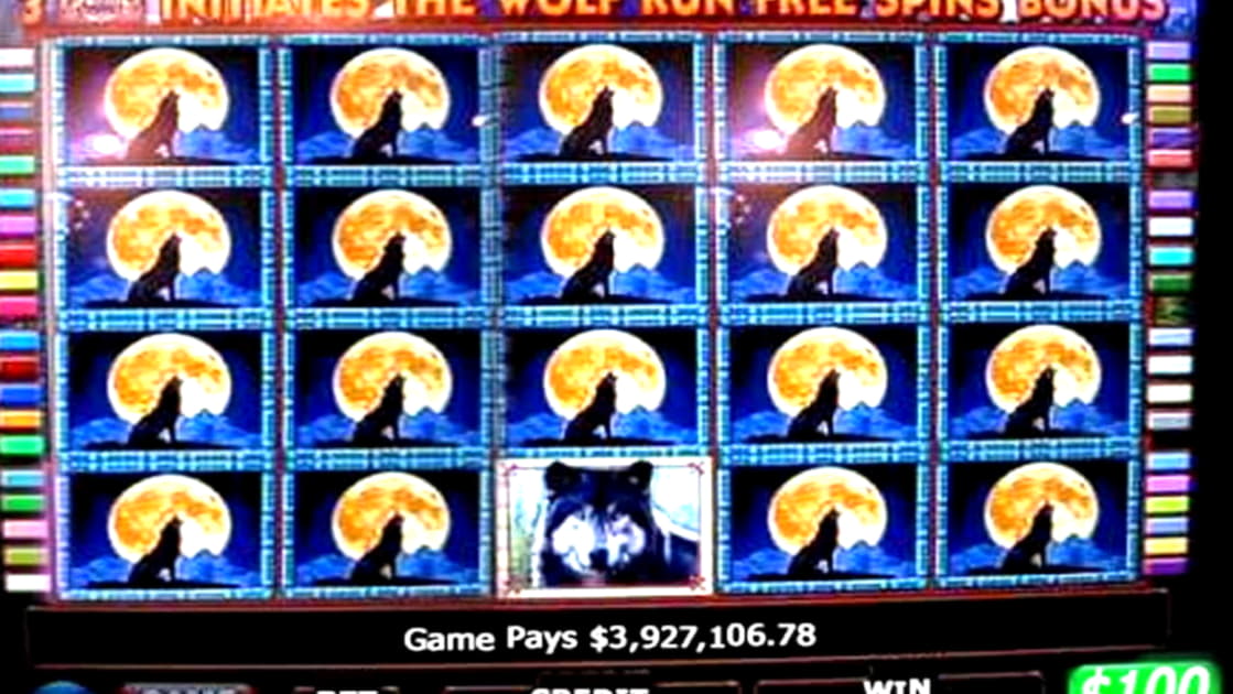 130 FREE Spins at Cafe Casino