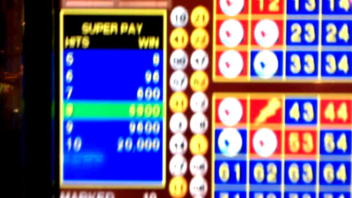 EUR 2845 No deposit at Intertops Casino