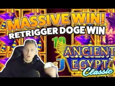 $190 FREE CHIP CASINO at Euro Palace Casino