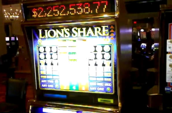 $2745 NO DEPOSIT BONUS CASINO at No Bonus Casino